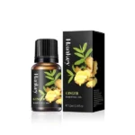 Aromatherapy-Essential-Oil.webp