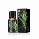 Aromatherapy-Essential-Oil.webp