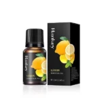 Aromatherapy-Essential-Oil.webp