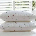 Fiber-Bed-Pillow.webp