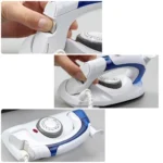 gaxquly-travel-iron-portable-powerful-variable-temperature-mini-original-imafqzhd5f9zuwav-1.webp