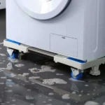 Fridge-Adjustable-base.webp