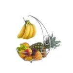 Fruit Rack 1 Fruit Rack