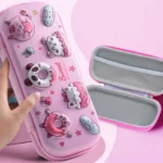 Cute-3D-Pencil-Pouch.webp