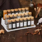 29pcs-Glass-Jar-Set.webp