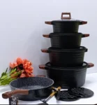 Granite-cookware-set.webp