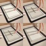 HEAVY-DUTY-Adjustable-Fridge-Washing-Machine-base.webp