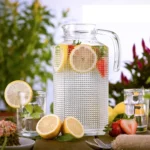 HEAVY-DUTY-Adjustable-Fridge-Washing-Machine-base-2.webp