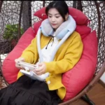 U-shaped-neck-pillow.webp