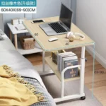 Sturdy-computer-desk.webp