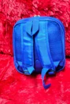 Disney-preschool-bag-4.webp