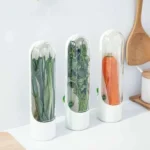Herb-Preservative-Container-3.webp