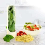 Herb-Preservative-Container-3.webp