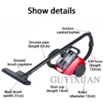 Wet-and-dry-vacuum-cleaner.webp