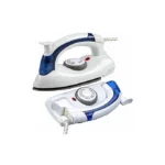 gaxquly-travel-iron-portable-powerful-variable-temperature-mini-original-imafqzhd5f9zuwav-1.webp