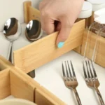 Bamboo-Drawer-Dividers-2.webp