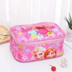 Cute-Disney-Cartoon-Kids-Lunch-Box-Bag.webp