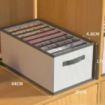 8-grid-Jeans-Compartment.webp