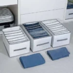 8-grid-Jeans-Compartment.webp