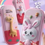 Cute-3D-Pencil-Pouch.webp