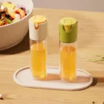 300ML-Dual-Purpose-Kitchen-Oil-Dispenser-and-Oil-Sprayer.webp