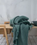 Soft-Tassel-Blanket.webp