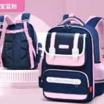 LARGE-CAPACITY-KIDS-SCHOOL-BAG.webp