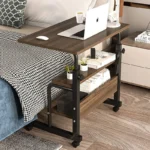Sturdy-computer-desk.webp