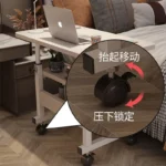 Sturdy-computer-desk.webp