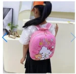 Disney-preschool-bag-4.webp
