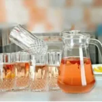 Luminarc-Glass-Jug-Set-with-6-Long-Glasses.webp