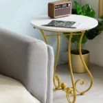 Coffee-Table.webp