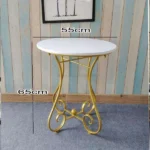 Coffee-Table.webp