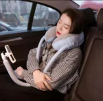 U-shaped-neck-pillow.webp