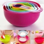 Mixing-Bowls-Set.webp