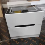 Glass-top-bedside-table.webp
