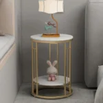 Round-bedside-table.webp