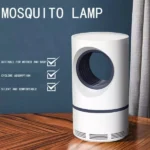 Mosquito-Lamps.webp