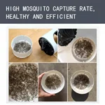 Mosquito-Lamps.webp