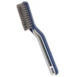 Crevice-brush-with-scraper-1.webp