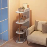 Multi-purpose-console-table.webp