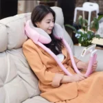 U-shaped-neck-pillow.webp
