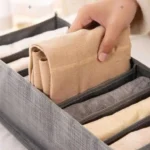 Closet-Organiser.webp
