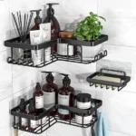 No-Drill-Bathroom-Storage.webp
