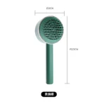 Self-cleaning-hair-brush.webp