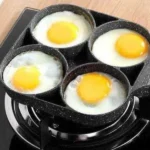 Pancake-Pan.webp