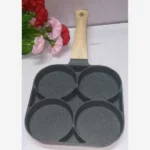Pancake-Pan.webp