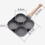 Pancake-Pan.webp