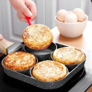 Pancake Pan