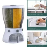 Automatic-cereal-dispenser.webp